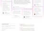do web app development, saas, software as mern stack developer